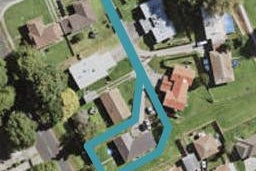 5 Fulmen Place, Red Hill, Papakura