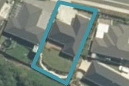 20 Moira Drive, Tuakau, Tuakau