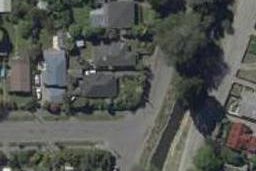149 Eastern Terrace, Beckenham, Christchurch