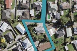 2/59 McAnnalley Street, Manurewa East, Auckland