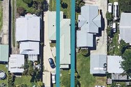 19 Merritt Street, Whakatane, Whakatane