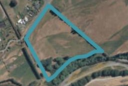 241 Bethels Road, Christchurch