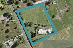 59 Jamieson Road, Buckland