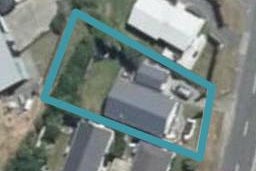 133 Maungaraki Road, Korokoro, Lower Hutt