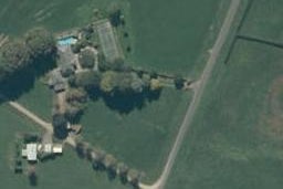 266 Tiki Road, Kihikihi, Te Awamutu