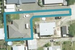 29A Bomford Street, Mayfield, Blenheim