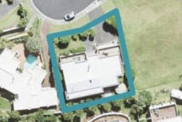 3 Pacific Parade, Army Bay, Whangaparaoa