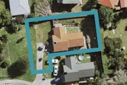 29 Blueridge Close, Sunnyvale, Auckland