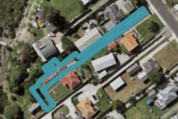 8/36 Brady Road, Ōtāhuhu, Auckland