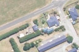 57A Marine Parade, Carters Beach, Westport