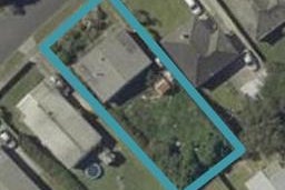 18 Coventry Street, Highbury, Palmerston North