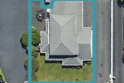 11A Carnot Street, Glenholme, Rotorua
