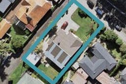 17 Mount Albert Road, Mount Albert, Auckland