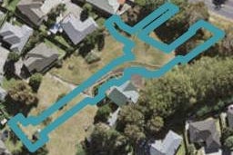 642B Massey Road, Mangere, Auckland