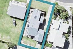 24 TAUMATA  RD, Omaha