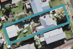 45 Covil Avenue, Te Atatu South, Auckland