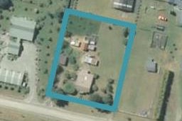7 Hythe Street, Athol, Athol