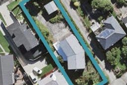 23 Elliott Avenue, Bayview, Auckland