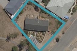28 Cairnmuir Crescent, Cromwell, Cromwell