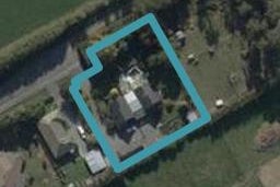 58 Hastings Street, Southbridge, Southbridge