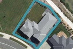 65 Daelyn Drive, Richmond, Richmond
