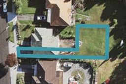 25C Pinewood Street, Avondale, Auckland