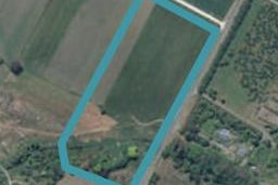 380 Gressons Road, Waikuku, Rangiora