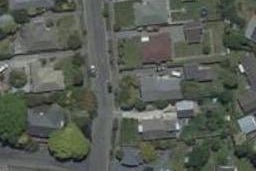 16 Hounslow Street, Ilam, Christchurch