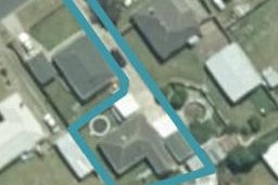 4A Thorpe Street, Morrinsville, Morrinsville