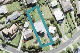 60 SHAKESPEAR RD, Army Bay, Whangaparaoa