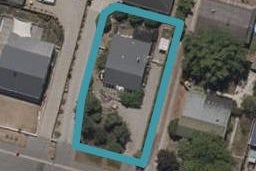 9 Molyneux Avenue, Cromwell, Cromwell