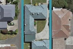 2/175 Yarrow Street, Invercargill, Invercargill