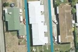 132 Muller Road, Blenheim
