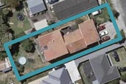 24 Winton Street, Paraparaumu Beach, Paraparaumu