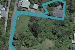 1 Tree Top Lane, Paparangi, Wellington