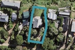 13 Pah Road, Onetangi, Waiheke Island