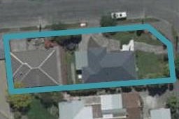 237 Avonhead Road, Avonhead, Christchurch