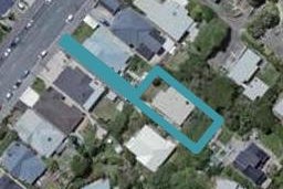 51A Waipapa Road, Hataitai, Wellington