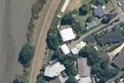 25 Grange Road North, Haumoana, Haumoana