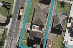 57 Bairds Road, Ōtara, Auckland