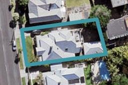 31 Masons Avenue, Herne Bay, Auckland