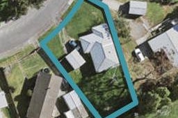 12 Joanne Place, Rosehill, Papakura