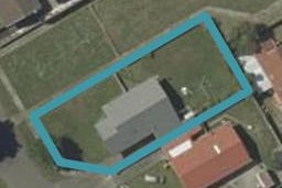 31 Halswell Crescent, Westbrook, Palmerston North