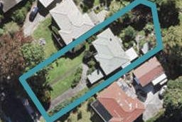 8 Rerewai Place, Kelston, Auckland