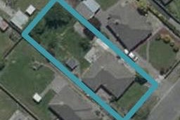 43 Flay Crescent, Burnside, Christchurch