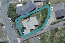 59 Montreal Grove, Kingston, Wellington