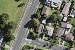 490C Weymouth Road, Weymouth, Auckland