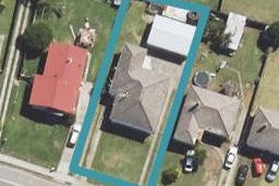 611 Childers Road, Te Hapara, Gisborne