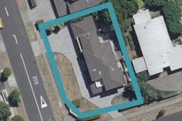 2 Caversham Drive, Rototuna, Hamilton