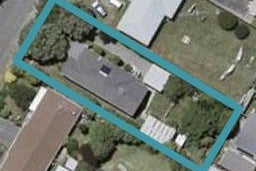 3 Graham Grove, Waikanae